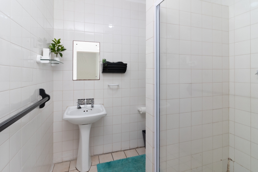 3 Bedroom Property for Sale in West Beach Eastern Cape